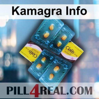 Kamagra Info 243