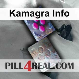 Kamagra Info 288