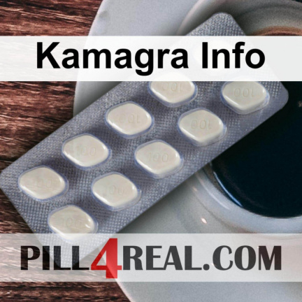 Kamagra Info 345