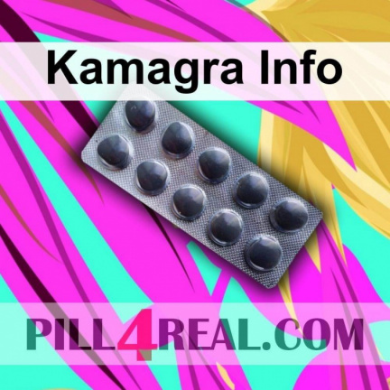 Kamagra Info 386