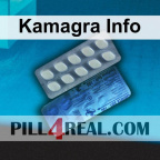 Kamagra Info 391
