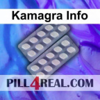 Kamagra Info 408
