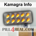 Kamagra Info 417