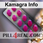 Kamagra Info 569