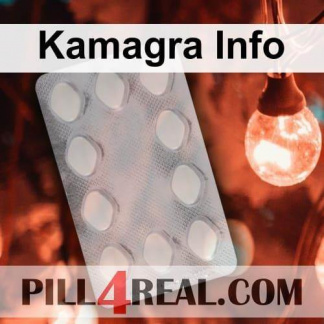 Kamagra Info 595
