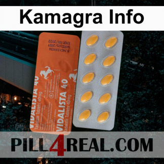 Kamagra Info 674