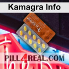 Kamagra Info 832
