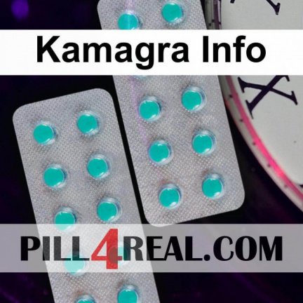 Kamagra Info 850
