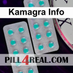 Kamagra Info 850