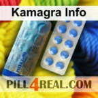 Kamagra Info 933