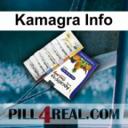Kamagra Info 969