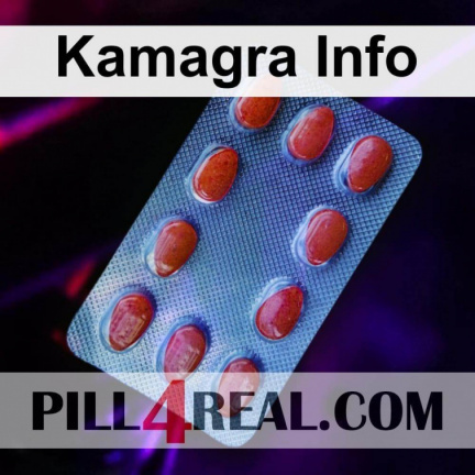 Kamagra Info 993