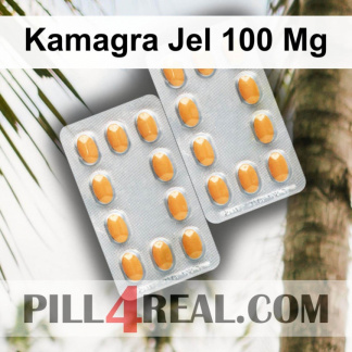 Kamagra Jel 100 Mg 014