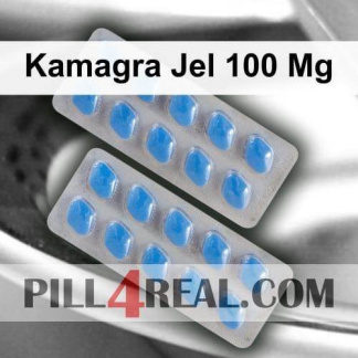 Kamagra Jel 100 Mg 054