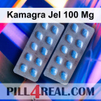 Kamagra Jel 100 Mg 061