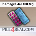 Kamagra Jel 100 Mg 097