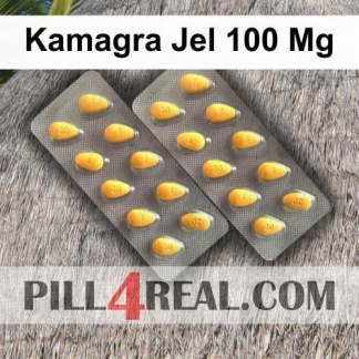 Kamagra Jel 100 Mg 102
