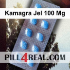 Kamagra Jel 100 Mg 104