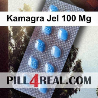 Kamagra Jel 100 Mg 104