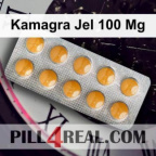 Kamagra Jel 100 Mg 106