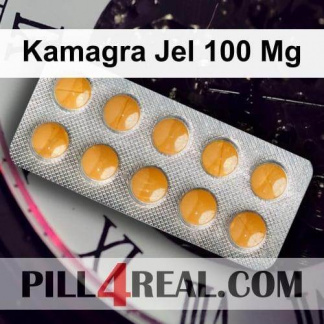 Kamagra Jel 100 Mg 106