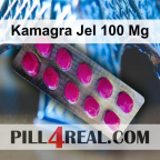 Kamagra Jel 100 Mg 109