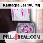 Kamagra Jel 100 Mg 140