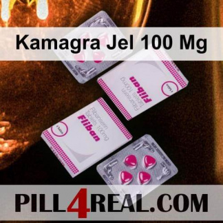 Kamagra Jel 100 Mg 142