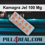 Kamagra Jel 100 Mg 177