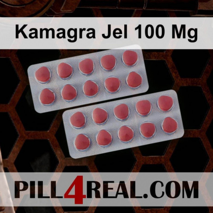 Kamagra Jel 100 Mg 254