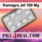 Kamagra Jel 100 Mg 278