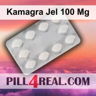 Kamagra Jel 100 Mg 278