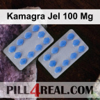 Kamagra Jel 100 Mg 284