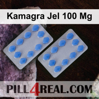 Kamagra Jel 100 Mg 284