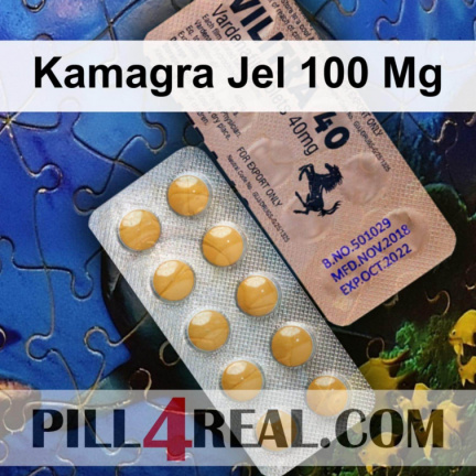 Kamagra Jel 100 Mg 311