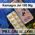 Kamagra Jel 100 Mg 311