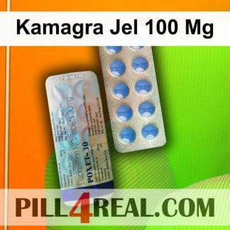 Kamagra Jel 100 Mg 329
