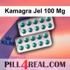 Kamagra Jel 100 Mg 352