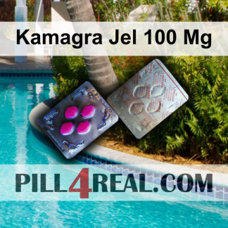 Kamagra Jel 100 Mg 382