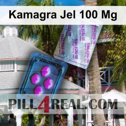 Kamagra Jel 100 Mg 606