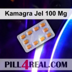 Kamagra Jel 100 Mg 635