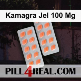 Kamagra Jel 100 Mg 646