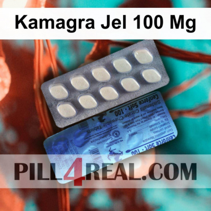Kamagra Jel 100 Mg 669