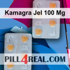 Kamagra Jel 100 Mg 705
