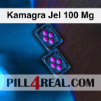 Kamagra Jel 100 Mg 710