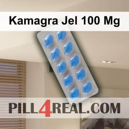 Kamagra Jel 100 Mg 720
