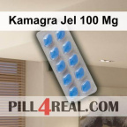 Kamagra Jel 100 Mg 720