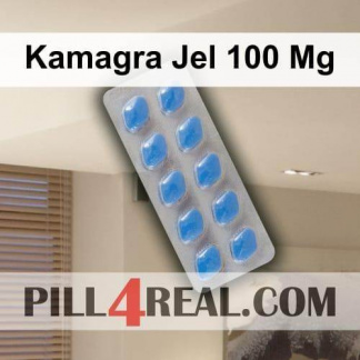 Kamagra Jel 100 Mg 720