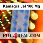 Kamagra Jel 100 Mg 848
