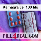 Kamagra Jel 100 Mg 875